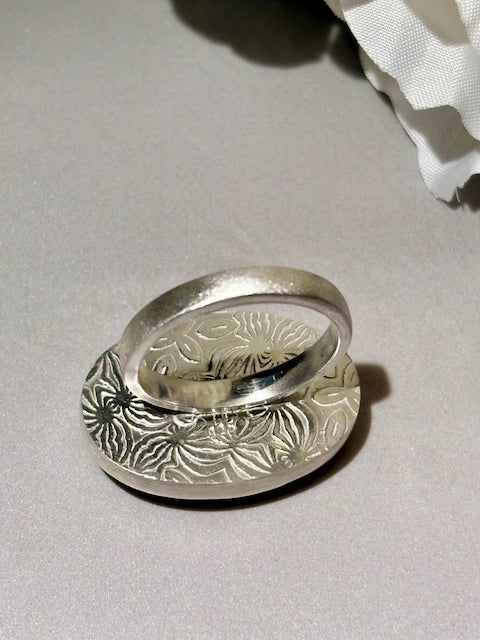 First Light Ring