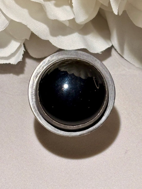 Still Point Ring