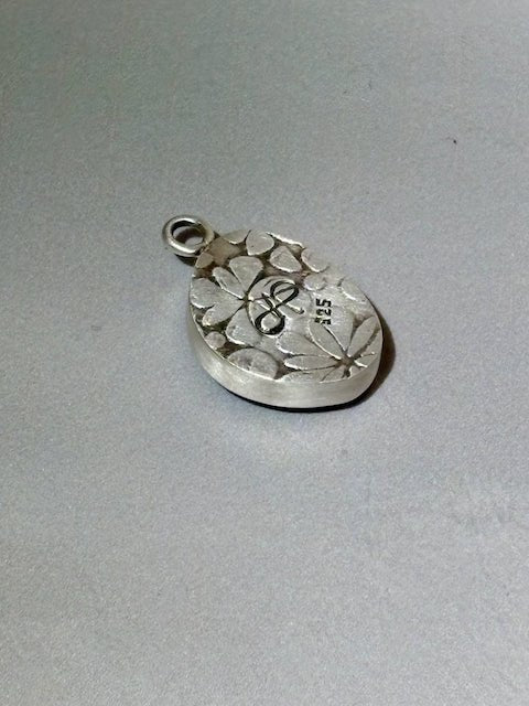 Grounding Charm - Arete Adorned