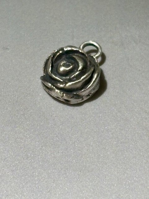 Love Charm - Arete Adorned