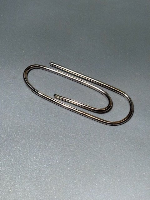 Unified Clip - Arete Adorned