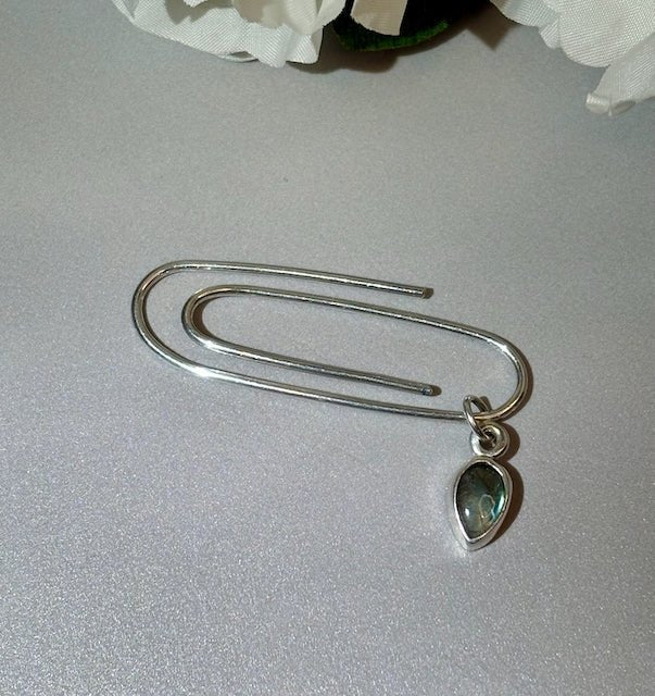 Unified Clip - Arete Adorned