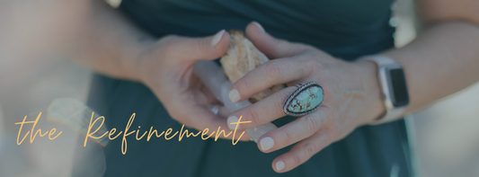 Finding Power in Chaos