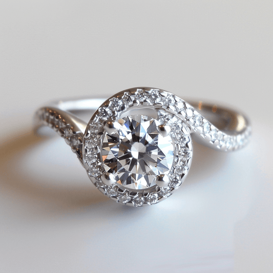 Protecting Your Fine Jewelry Investment - Arete Adorned