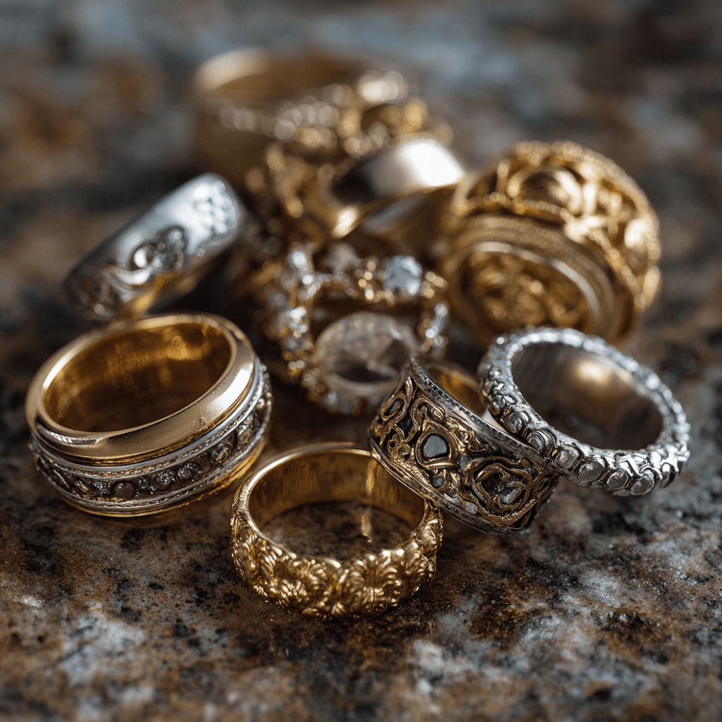 Smart Shopping - Questions to Ask Before You Buy - Arete Adorned