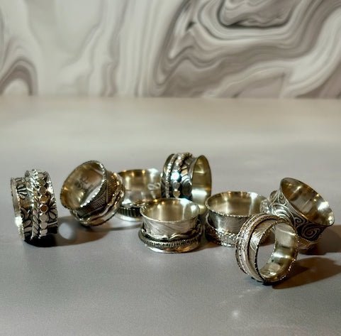 Why Gold and Silver Prices Are Soaring (And Why That's Not All Bad News) - Arete Adorned