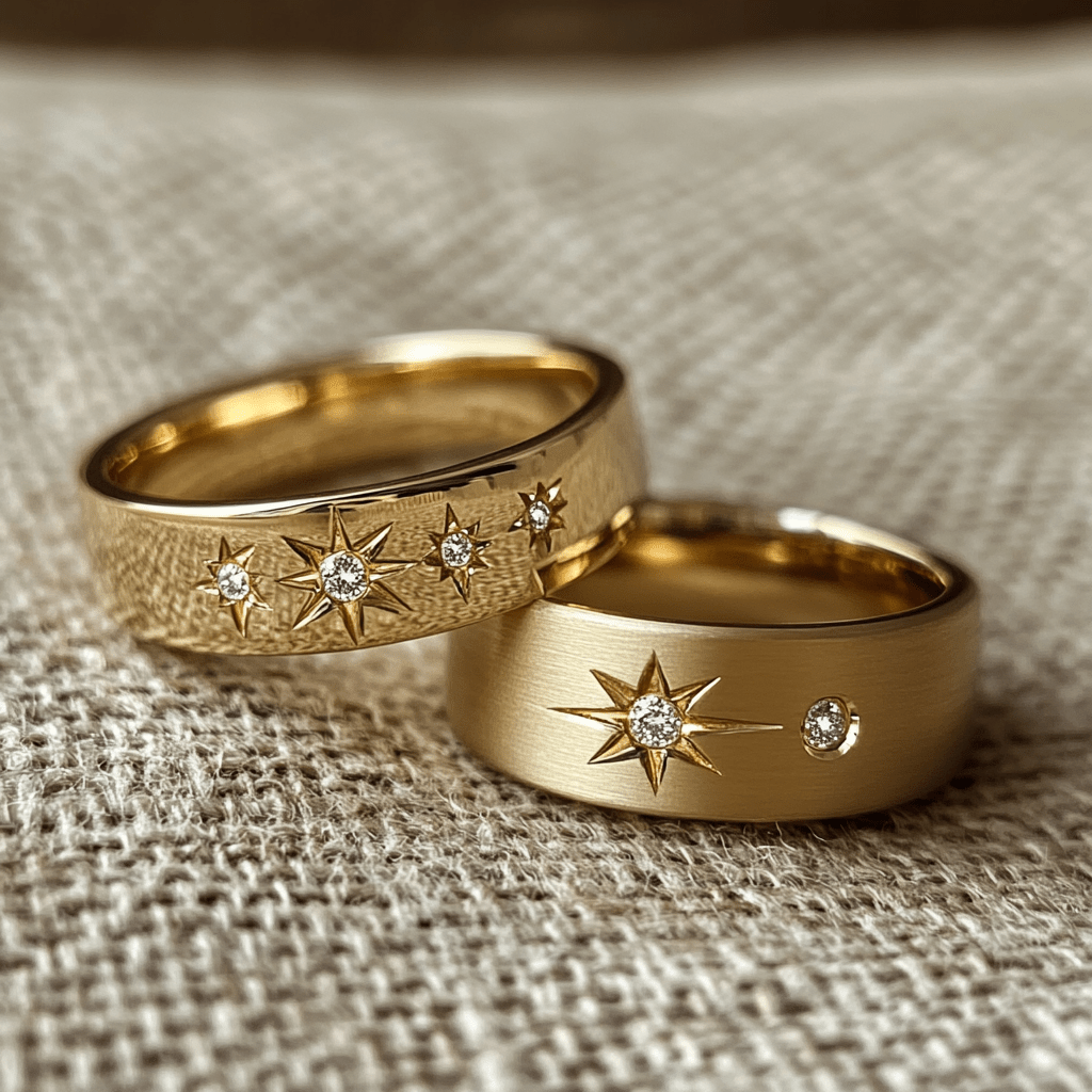 Why That "Gold" Bracelet Costs $45 (And Why Its "Twin" Costs $450) - Arete Adorned