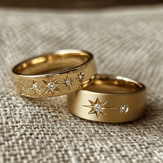 Why That "Gold" Bracelet Costs $45 (And Why Its "Twin" Costs $450) - Arete Adorned