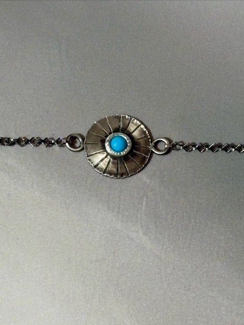 Bracelets - Arete Adorned