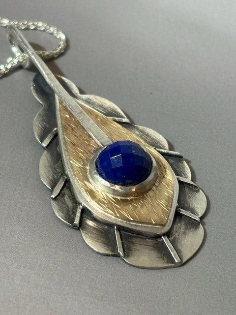 One of a Kind - Arete Adorned