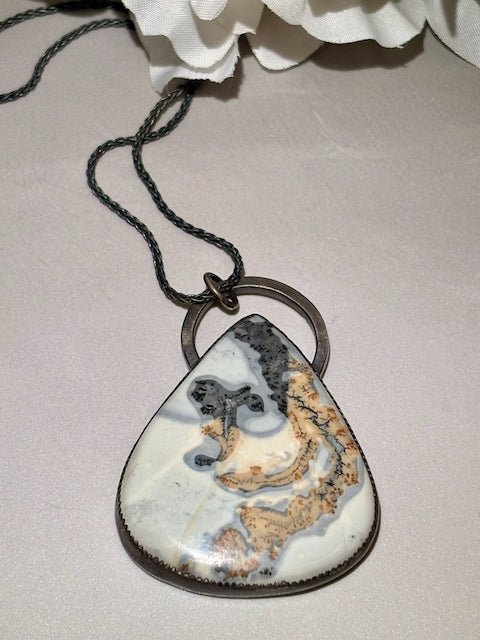 Summer Self-Gift Edit - Arete Adorned
