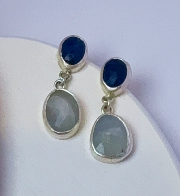 Second Sight Earrings