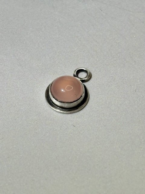 Compassion Charm - Arete Adorned