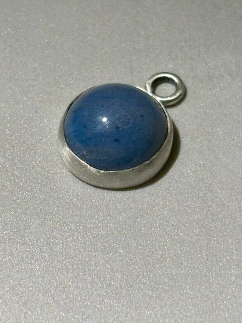 Flow Charm - Arete Adorned