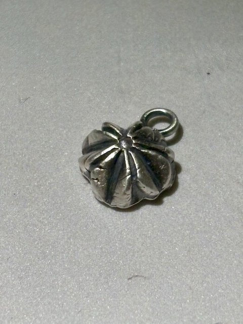 Friendship Charm - Arete Adorned