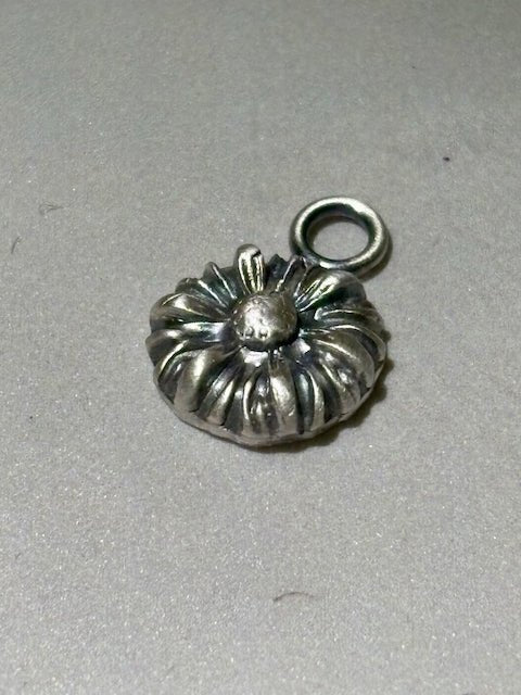 Joyful Charm - Arete Adorned