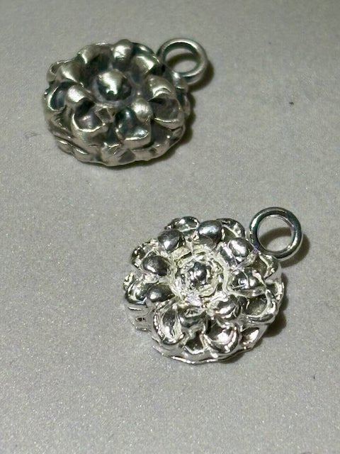 Joyful Charm - Arete Adorned