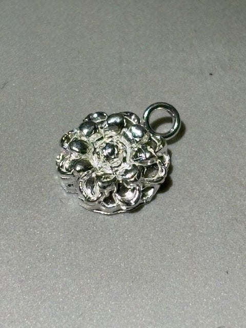 Joyful Charm - Arete Adorned