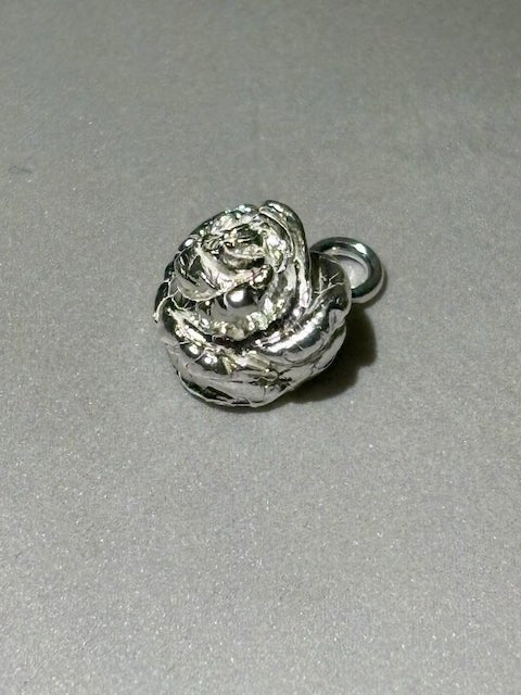 Love Charm - Arete Adorned