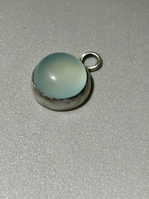 Peaceful Charm - Arete Adorned