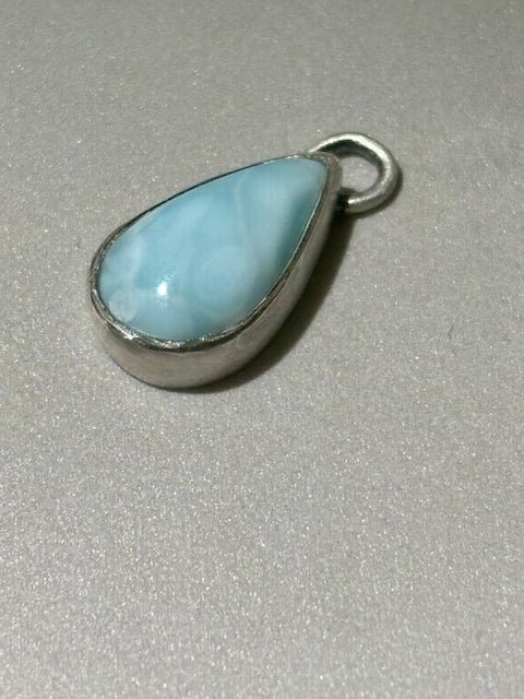 Tranquility Charm - Arete Adorned