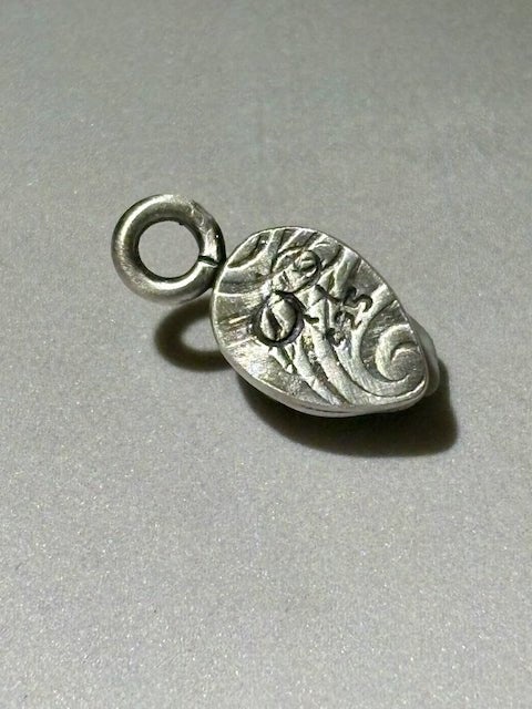 Transformation Charm - Arete Adorned