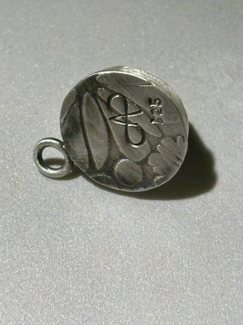 Truth Charm - Arete Adorned