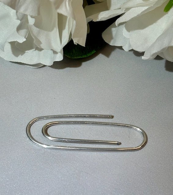 Unified Clip - Arete Adorned