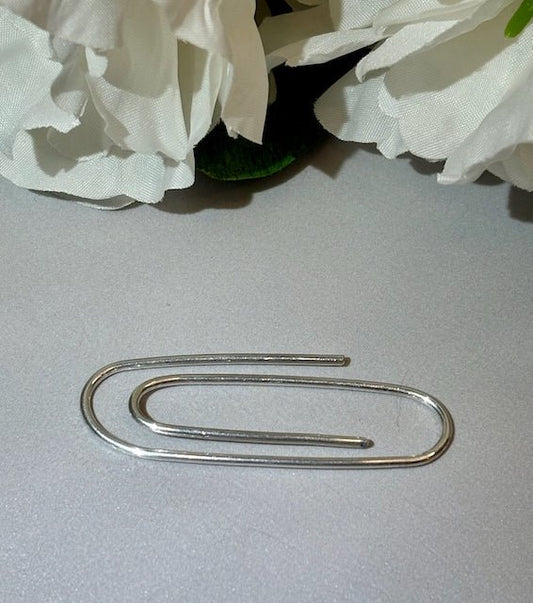 Unified Clip - Arete Adorned