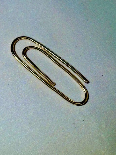 Unified Clip - Arete Adorned