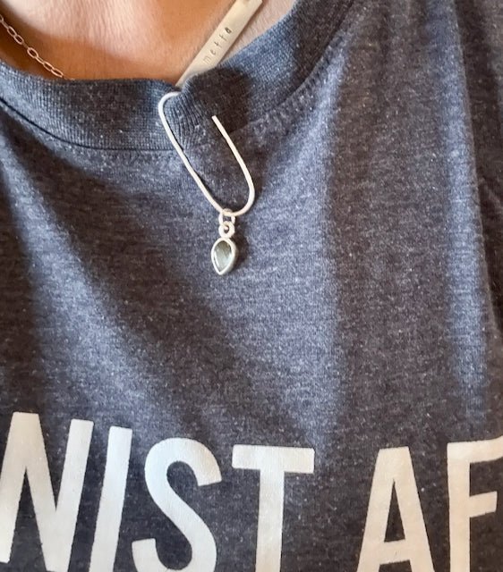 Unified Clip - Arete Adorned